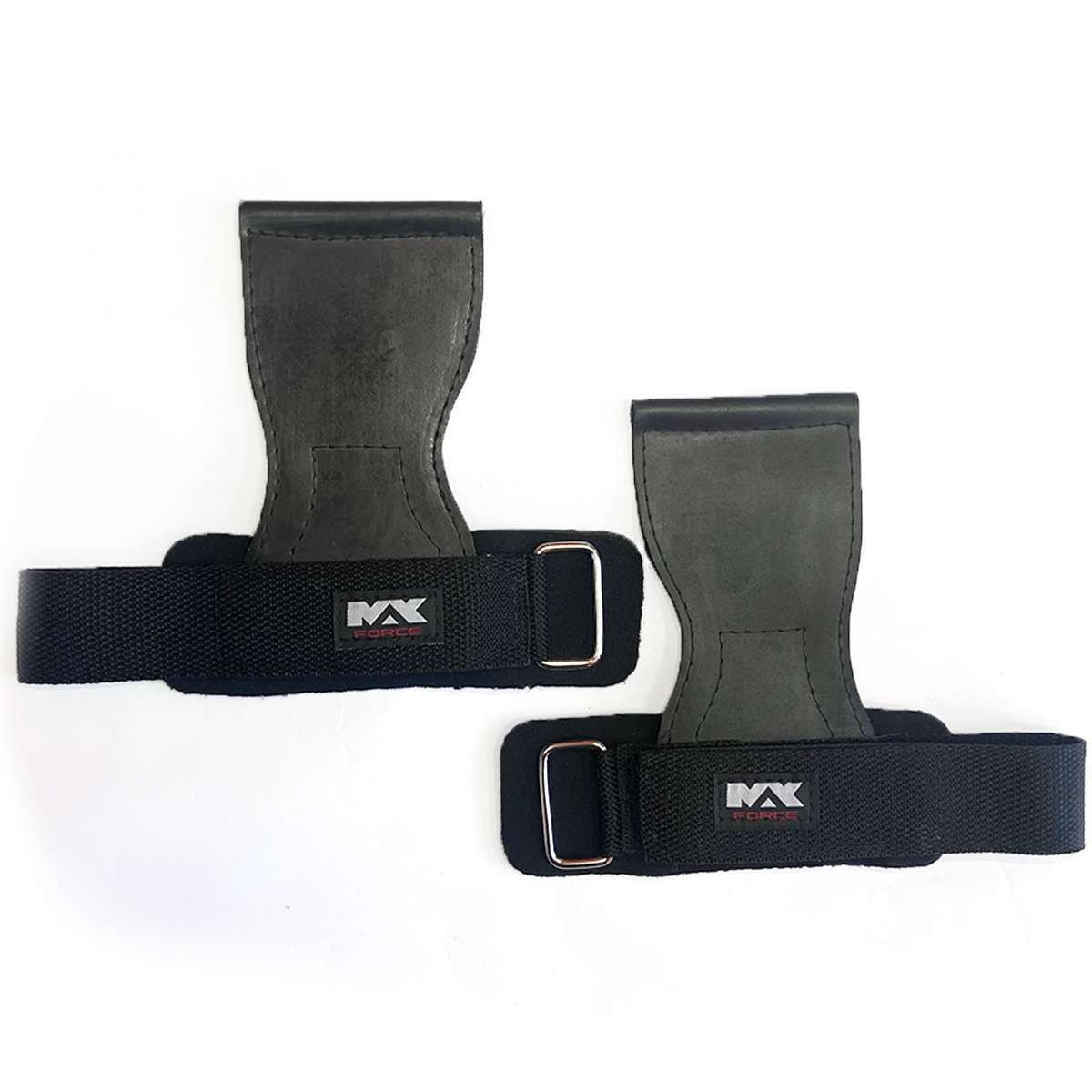 STRAP GRIP MAX FORCE - Imagem 7