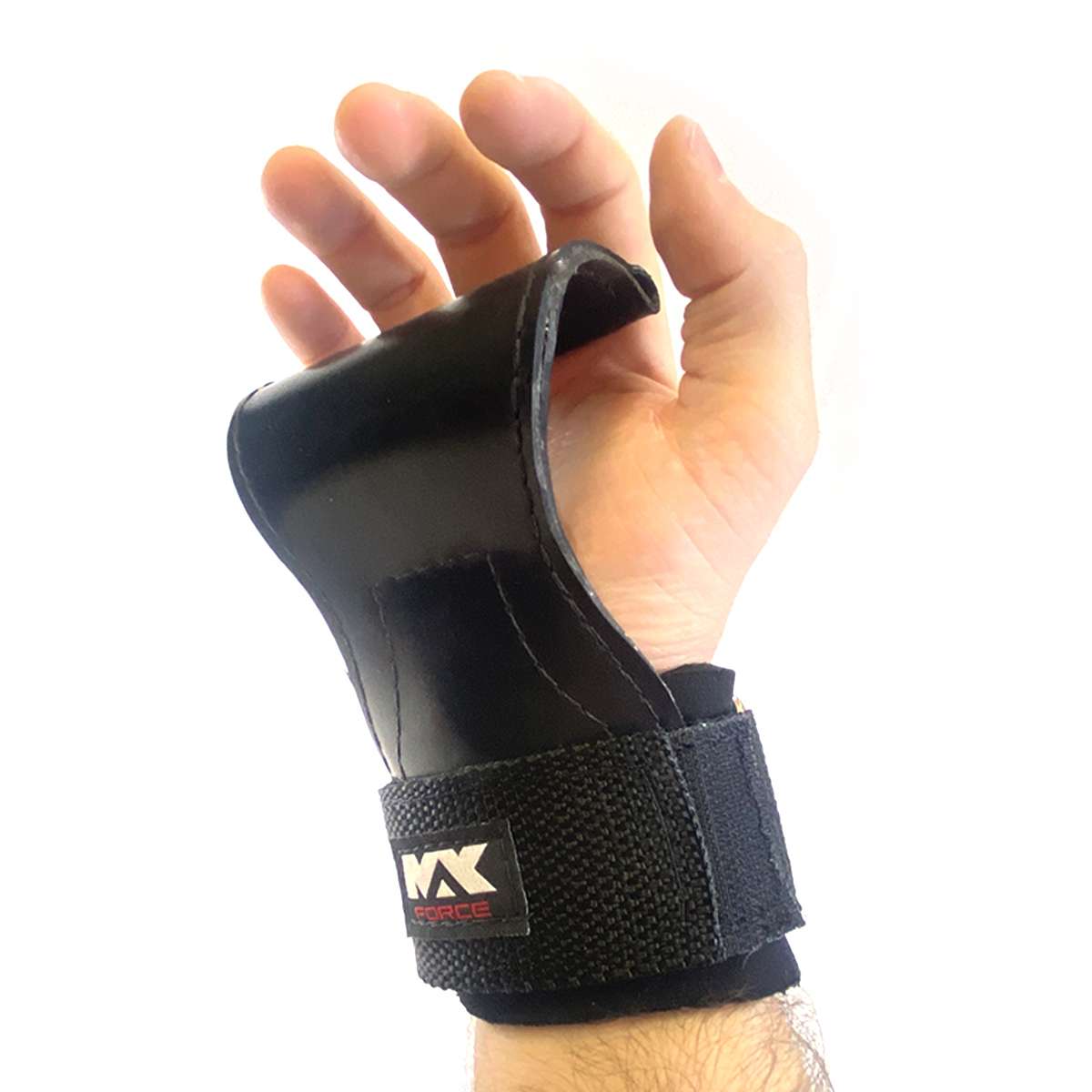STRAP GRIP MAX FORCE - Imagem 3