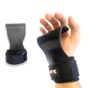 STRAP GRIP MAX FORCE
