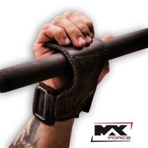 STRAP GRIP MAX FORCE